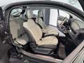 Fiat 500 e La Prima 3+1*Kamera-Carplay-Keyless-1. HD* Schwarz - thumbnail 19