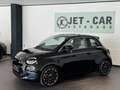 Fiat 500 e La Prima 3+1*Kamera-Carplay-Keyless-1. HD* Schwarz - thumbnail 1