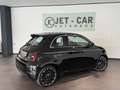 Fiat 500 e La Prima 3+1*Kamera-Carplay-Keyless-1. HD* Schwarz - thumbnail 7