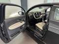 Fiat 500 e La Prima 3+1*Kamera-Carplay-Keyless-1. HD* Schwarz - thumbnail 18