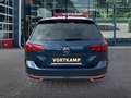 Volkswagen Passat Variant 1.4 TSI DSG GTE PANODAK/360CAM/ELEKKLEP/DYNAUDIO/A Blau - thumbnail 6