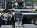 Volkswagen Passat Variant 1.4 TSI DSG GTE PANODAK/360CAM/ELEKKLEP/DYNAUDIO/A Blau - thumbnail 16