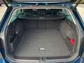 Volkswagen Passat Variant 1.4 TSI DSG GTE PANODAK/360CAM/ELEKKLEP/DYNAUDIO/A Blau - thumbnail 10