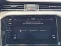 Volkswagen Passat Variant 1.4 TSI DSG GTE PANODAK/360CAM/ELEKKLEP/DYNAUDIO/A Blau - thumbnail 24