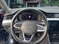 Volkswagen Passat Variant 1.4 TSI DSG GTE PANODAK/360CAM/ELEKKLEP/DYNAUDIO/A Blau - thumbnail 15