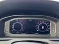 Volkswagen Passat Variant 1.4 TSI DSG GTE PANODAK/360CAM/ELEKKLEP/DYNAUDIO/A Blau - thumbnail 20