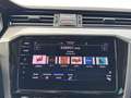 Volkswagen Passat Variant 1.4 TSI DSG GTE PANODAK/360CAM/ELEKKLEP/DYNAUDIO/A Blau - thumbnail 25
