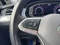 Volkswagen Passat Variant 1.4 TSI DSG GTE PANODAK/360CAM/ELEKKLEP/DYNAUDIO/A Blau - thumbnail 17