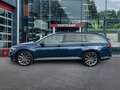 Volkswagen Passat Variant 1.4 TSI DSG GTE PANODAK/360CAM/ELEKKLEP/DYNAUDIO/A Blau - thumbnail 8