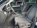 Volkswagen Passat Variant 1.4 TSI DSG GTE PANODAK/360CAM/ELEKKLEP/DYNAUDIO/A Blau - thumbnail 12