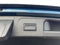 Volkswagen Passat Variant 1.4 TSI DSG GTE PANODAK/360CAM/ELEKKLEP/DYNAUDIO/A Blau - thumbnail 11