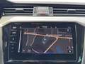 Volkswagen Passat Variant 1.4 TSI DSG GTE PANODAK/360CAM/ELEKKLEP/DYNAUDIO/A Blau - thumbnail 23