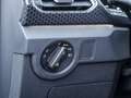 Volkswagen T-Cross Style R-Line 1.5 TSI DSG Kamera ACC Navi Argento - thumbnail 12