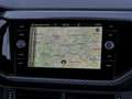 Volkswagen T-Cross Style R-Line 1.5 TSI DSG Kamera ACC Navi Argento - thumbnail 7