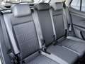 Volkswagen T-Cross Style R-Line 1.5 TSI DSG Kamera ACC Navi Argento - thumbnail 4