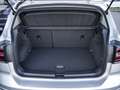 Volkswagen T-Cross Style R-Line 1.5 TSI DSG Kamera ACC Navi Silber - thumbnail 15
