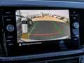 Volkswagen T-Cross Style R-Line 1.5 TSI DSG Kamera ACC Navi Argento - thumbnail 11