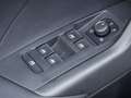 Volkswagen T-Cross Style R-Line 1.5 TSI DSG Kamera ACC Navi Silber - thumbnail 13