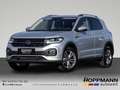 Volkswagen T-Cross Style R-Line 1.5 TSI DSG Kamera ACC Navi Argento - thumbnail 1