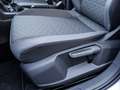 Volkswagen T-Cross Style R-Line 1.5 TSI DSG Kamera ACC Navi Argento - thumbnail 14