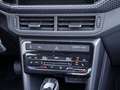 Volkswagen T-Cross Style R-Line 1.5 TSI DSG Kamera ACC Navi Silber - thumbnail 8