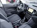Volkswagen T-Cross Style R-Line 1.5 TSI DSG Kamera ACC Navi Argento - thumbnail 3