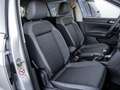 Volkswagen T-Cross Style R-Line 1.5 TSI DSG Kamera ACC Navi Silber - thumbnail 6