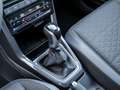 Volkswagen T-Cross Style R-Line 1.5 TSI DSG Kamera ACC Navi Silber - thumbnail 10