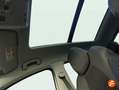 Skoda Karoq 1.5 TSI Design ACT DSG 110KW Gris - thumbnail 21