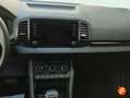Skoda Karoq 1.5 TSI Design ACT DSG 110KW Gris - thumbnail 8