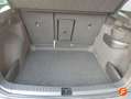Skoda Karoq 1.5 TSI Design ACT DSG 110KW Gris - thumbnail 14