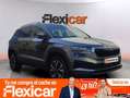 Skoda Karoq 1.5 TSI Design ACT DSG 110KW Gris - thumbnail 1