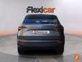Skoda Karoq 1.5 TSI Design ACT DSG 110KW Gris - thumbnail 4