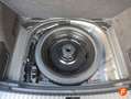 Skoda Karoq 1.5 TSI Design ACT DSG 110KW Gris - thumbnail 17