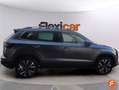 Skoda Karoq 1.5 TSI Design ACT DSG 110KW Gris - thumbnail 3