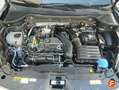 Skoda Karoq 1.5 TSI Design ACT DSG 110KW Gris - thumbnail 16
