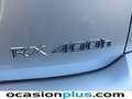 Lexus RX 400 400h Luxury Argintiu - thumbnail 11