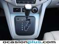 Lexus RX 400 400h Luxury Plateado - thumbnail 4