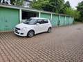 Suzuki Swift Swift 1.3 Club dance - thumbnail 3