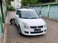 Suzuki Swift Swift 1.3 Club dance - thumbnail 4