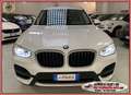 BMW X3 xdrive20d Business Advantage Auto NAVI/LED/PDC Blanc - thumbnail 14