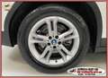 BMW X3 xdrive20d Business Advantage Auto NAVI/LED/PDC Wit - thumbnail 25