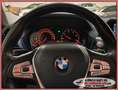 BMW X3 xdrive20d Business Advantage Auto NAVI/LED/PDC Wit - thumbnail 20
