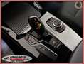 BMW X3 xdrive20d Business Advantage Auto NAVI/LED/PDC Blanc - thumbnail 7