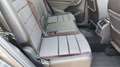 SEAT Tarraco Tarraco 2.0 tsi Xcellence 4drive 190cv dsg Nero - thumbnail 14