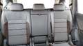 SEAT Tarraco Tarraco 2.0 tsi Xcellence 4drive 190cv dsg Nero - thumbnail 13
