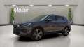 SEAT Tarraco Tarraco 2.0 tsi Xcellence 4drive 190cv dsg Nero - thumbnail 1