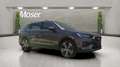 SEAT Tarraco Tarraco 2.0 tsi Xcellence 4drive 190cv dsg Nero - thumbnail 3