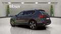 SEAT Tarraco Tarraco 2.0 tsi Xcellence 4drive 190cv dsg Nero - thumbnail 7