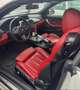 BMW 420 420dA Cabrio M-Sport Edition M-Sport Edition Blanco - thumbnail 2